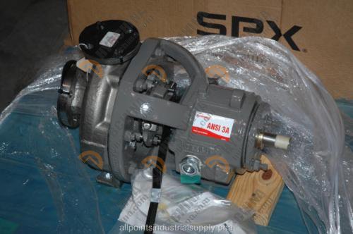 hydraulic valve