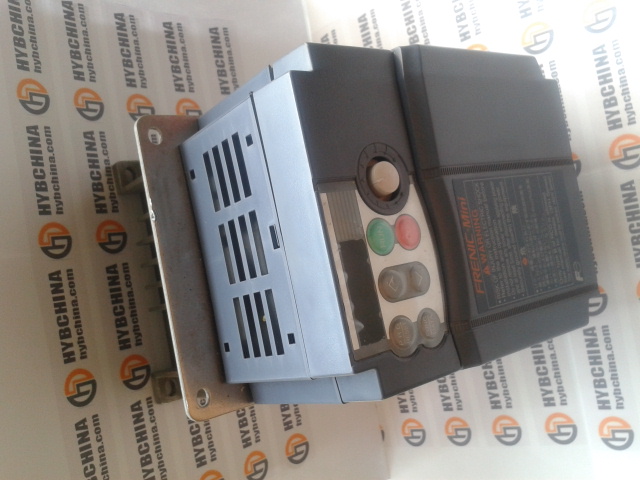 hydraulic valve