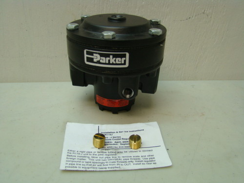 hydraulic valve
