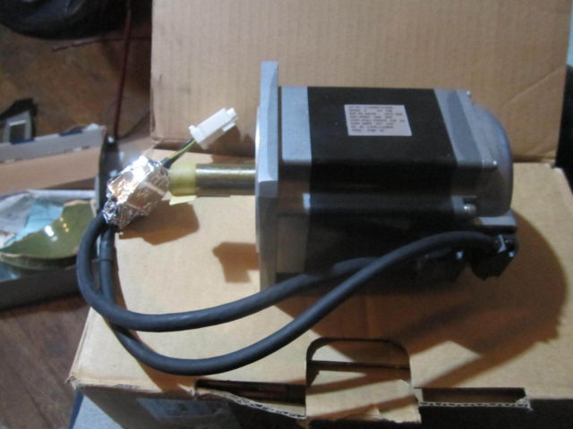 hydraulic valve