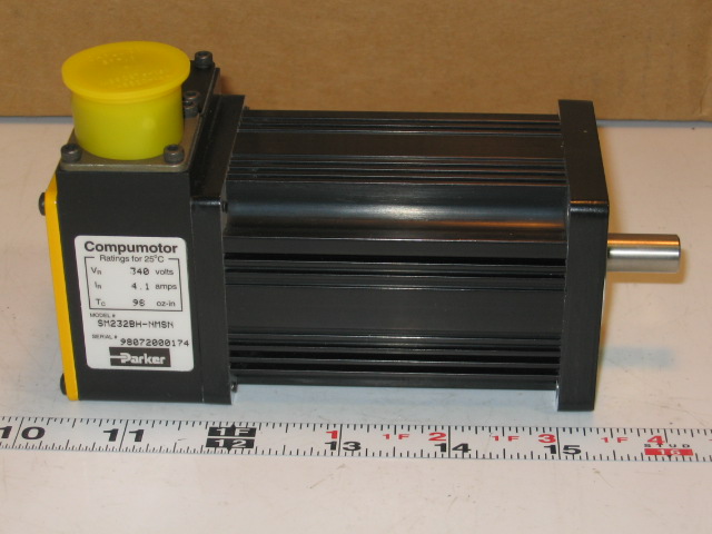 hydraulic valve