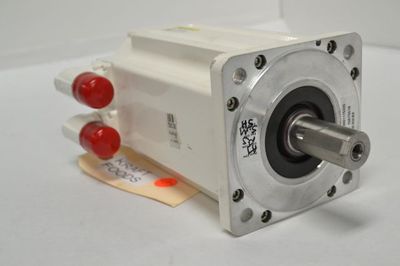 hydraulic valve