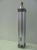 hydraulic valve