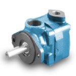 hydraulic valve