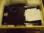 hydraulic valve