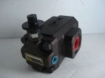 hydraulic valve
