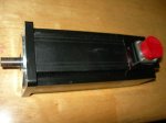 hydraulic valve
