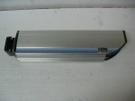 hydraulic valve