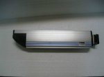 hydraulic valve