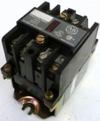 hydraulic valve