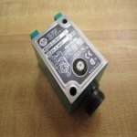 hydraulic valve