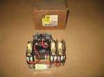 hydraulic valve