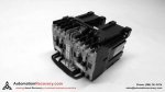 hydraulic valve