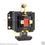 hydraulic valve