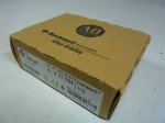 hydraulic valve