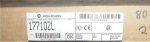 hydraulic valve
