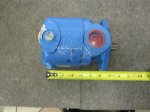 hydraulic valve