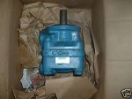 hydraulic valve