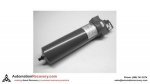 hydraulic valve