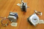 hydraulic valve