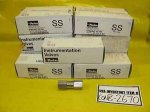 hydraulic valve