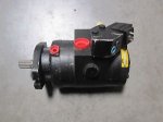 hydraulic valve