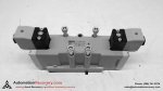 hydraulic valve