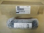 hydraulic valve