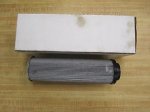 hydraulic valve