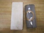 hydraulic valve