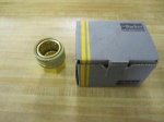hydraulic valve