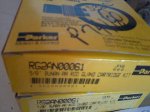 hydraulic valve