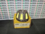 hydraulic valve