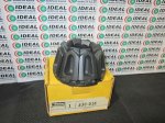 hydraulic valve