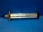 hydraulic valve