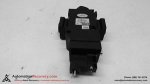 hydraulic valve
