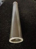 hydraulic valve