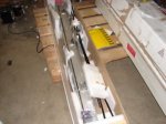 hydraulic valve