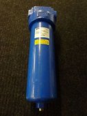 hydraulic valve