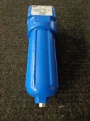 hydraulic valve