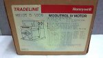 hydraulic valve