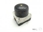 hydraulic valve
