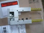 hydraulic valve