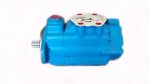 hydraulic valve