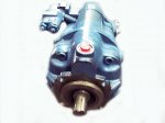 hydraulic valve