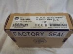 hydraulic valve