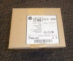 hydraulic valve