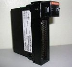 hydraulic valve