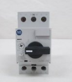 hydraulic valve