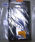 hydraulic valve